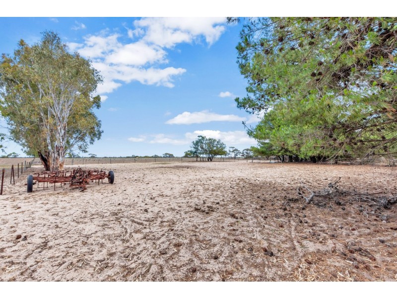 1154 Finniss-Milang Road, Strathalbyn SA 5255