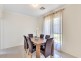 8 Bremer Street, Mount Barker SA 5251