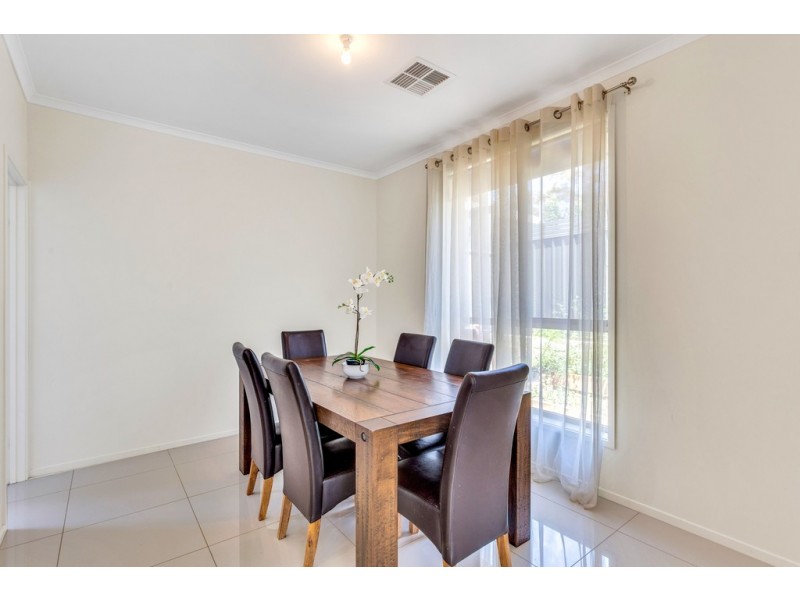 8 Bremer Street, Mount Barker SA 5251