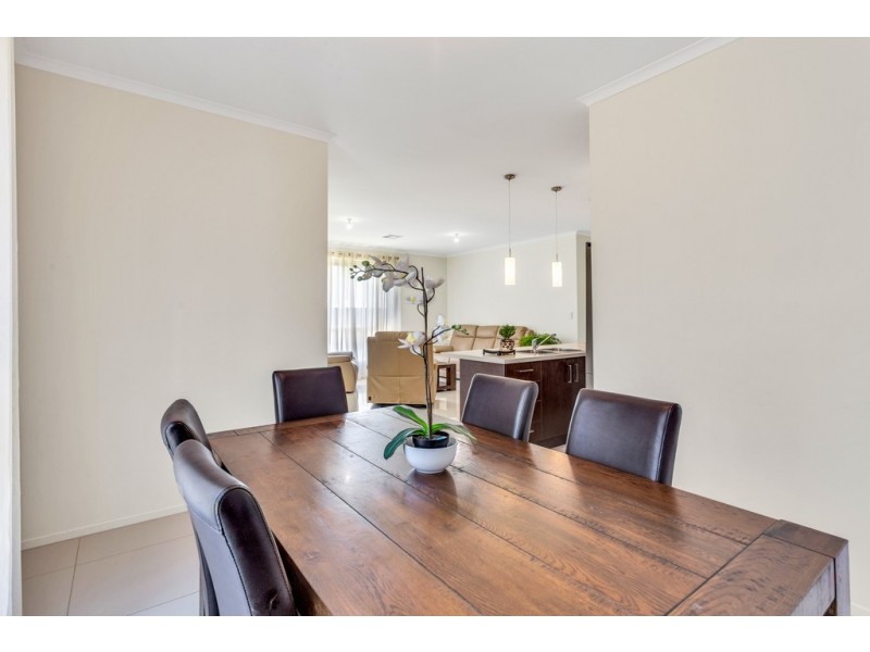 8 Bremer Street, Mount Barker SA 5251