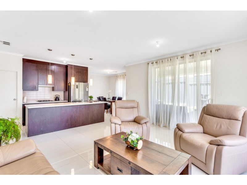 8 Bremer Street, Mount Barker SA 5251