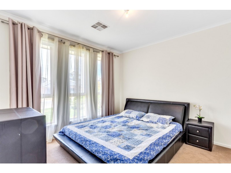 8 Bremer Street, Mount Barker SA 5251