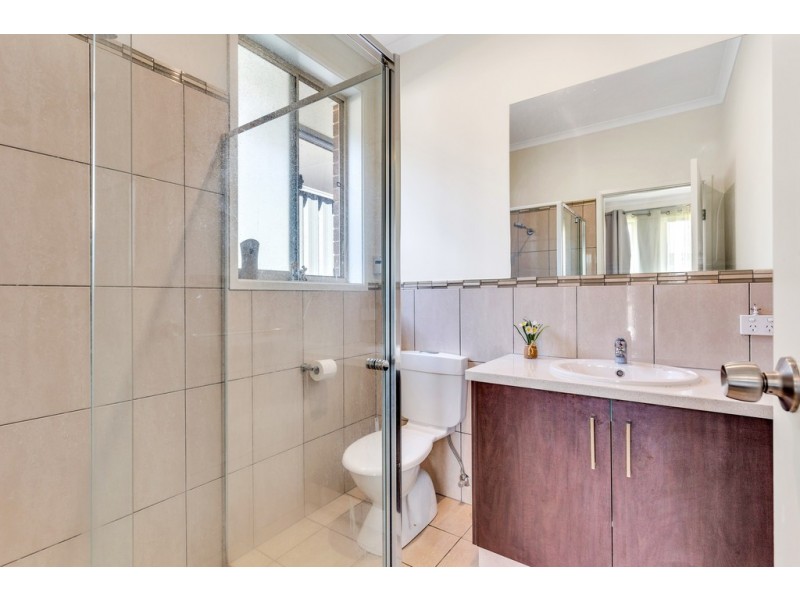 8 Bremer Street, Mount Barker SA 5251