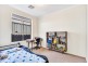 8 Bremer Street, Mount Barker SA 5251