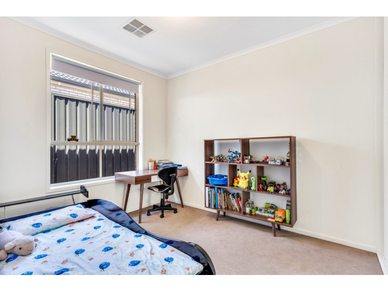 8 Bremer Street, Mount Barker SA 5251