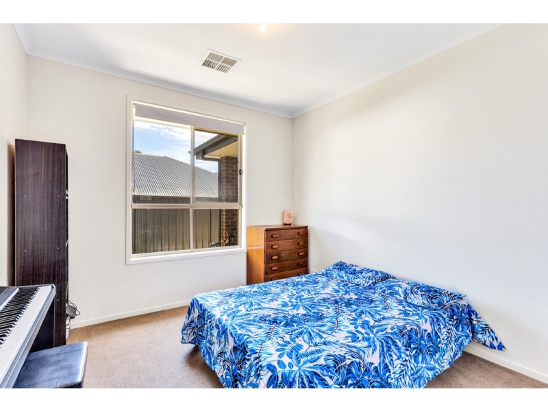 8 Bremer Street, Mount Barker SA 5251