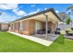 8 Bremer Street, Mount Barker SA 5251