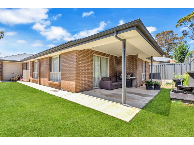 8 Bremer Street, Mount Barker SA 5251