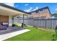 8 Bremer Street, Mount Barker SA 5251