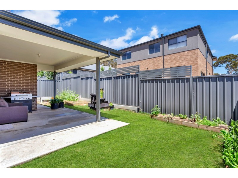 8 Bremer Street, Mount Barker SA 5251