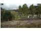 Lot 95 Shakes Road, Nairne SA 5252