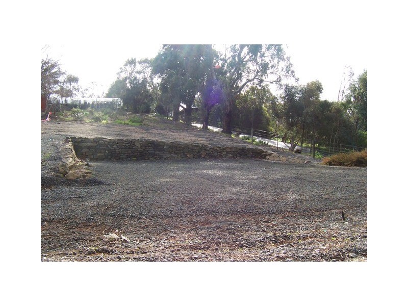 Lot 95 Shakes Road, Nairne SA 5252