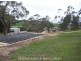 Lot 95 Shakes Road, Nairne SA 5252