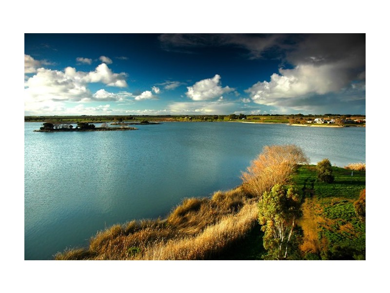 34 Lots Wellington Marina, Wellington SA 5259