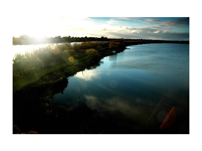 34 Lots Wellington Marina, Wellington SA 5259