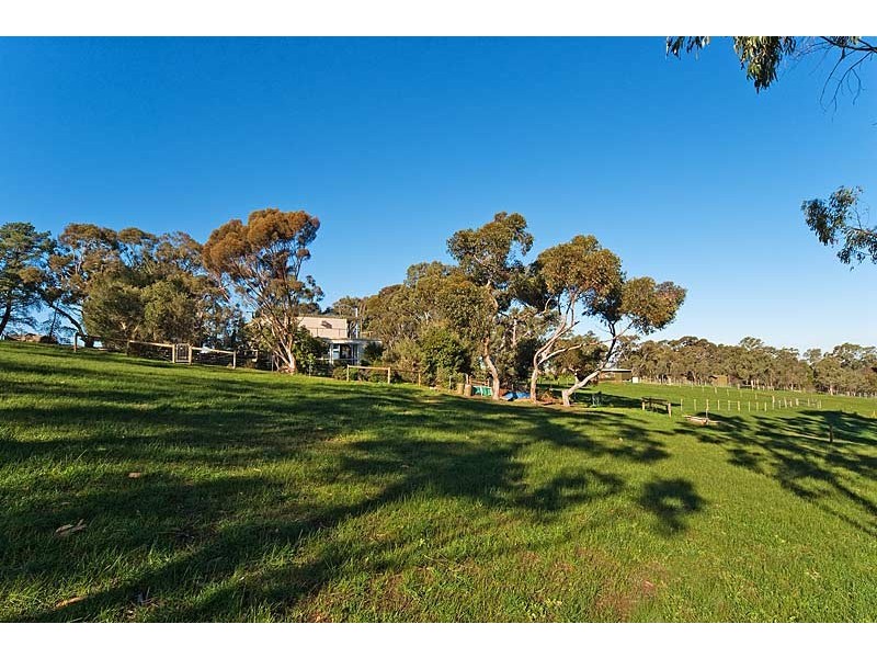 Lot 4 Harrogate Road, Dawesley SA 5252