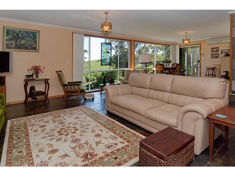 Lot 4 Harrogate Road, Dawesley SA 5252