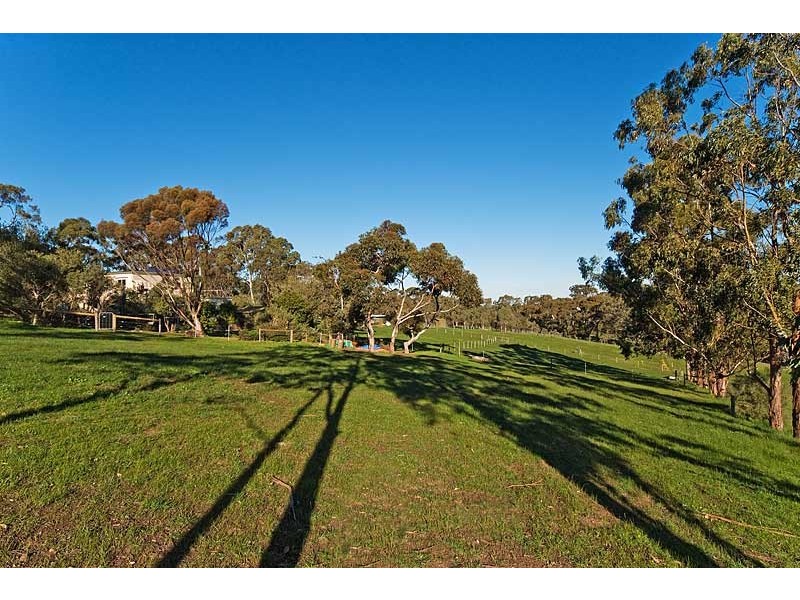 Lot 4 Harrogate Road, Dawesley SA 5252