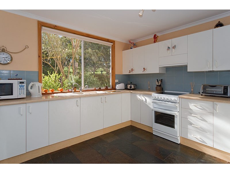 Lot 4 Harrogate Road, Dawesley SA 5252