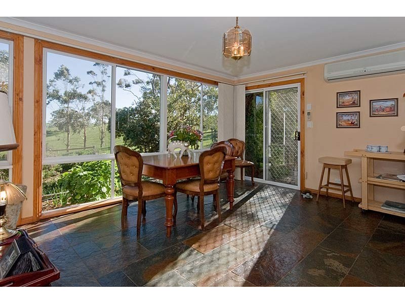Lot 4 Harrogate Road, Dawesley SA 5252