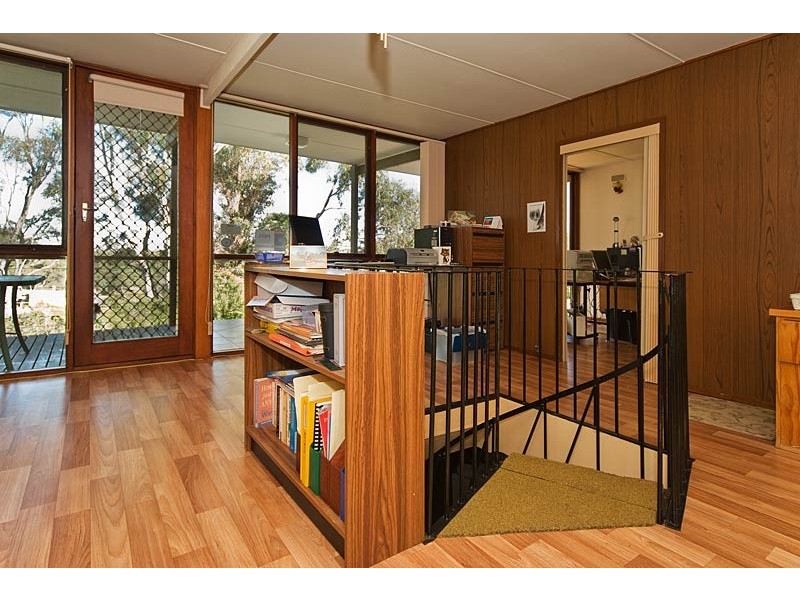 Lot 4 Harrogate Road, Dawesley SA 5252