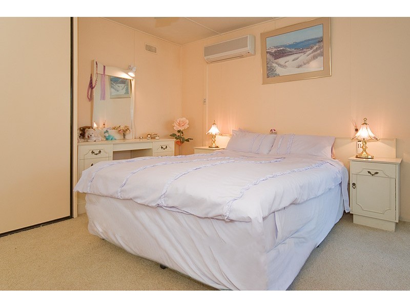 Lot 4 Harrogate Road, Dawesley SA 5252