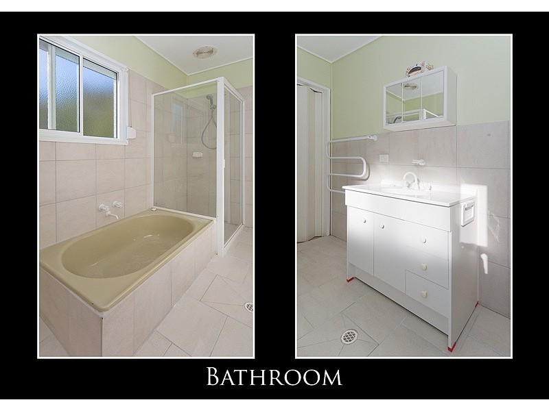 Lot 4 Harrogate Road, Dawesley SA 5252