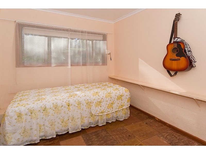 Lot 4 Harrogate Road, Dawesley SA 5252