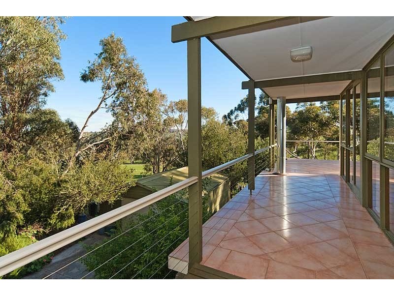 Lot 4 Harrogate Road, Dawesley SA 5252