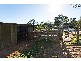Lot 4 Harrogate Road, Dawesley SA 5252