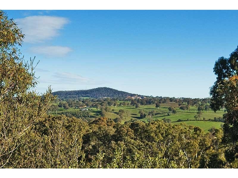 Lot 4 Harrogate Road, Dawesley SA 5252