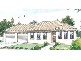 Lot 7, 14 Hillman Drive, Nairne SA 5252