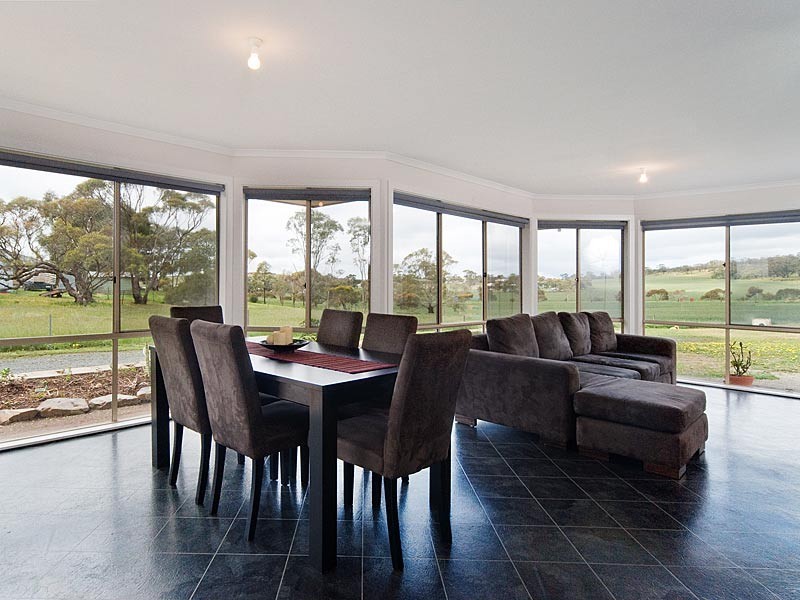 Lot 13  Bartholomew Road, Kanmantoo SA 5252