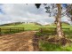 Lot 501 Rodert Road, Echunga SA 5153