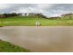 Lot 501 Rodert Road, Echunga SA 5153