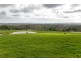 Lot 501 Rodert Road, Echunga SA 5153