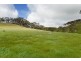 Lot 501 Rodert Road, Echunga SA 5153