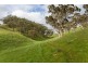 Lot 501 Rodert Road, Echunga SA 5153