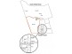 Lot 501 Rodert Road, Echunga SA 5153