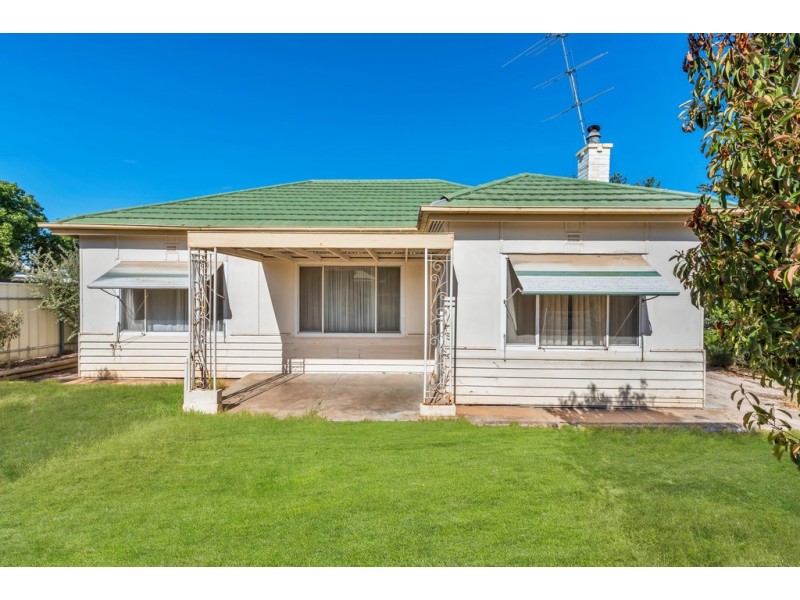 13 East Terrace, Strathalbyn SA 5255