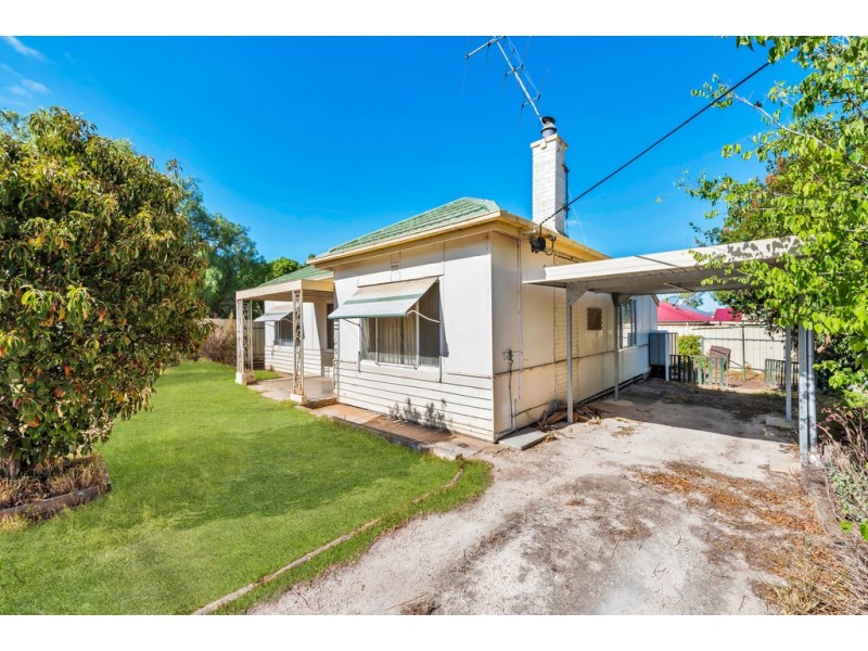 13 East Terrace, Strathalbyn SA 5255