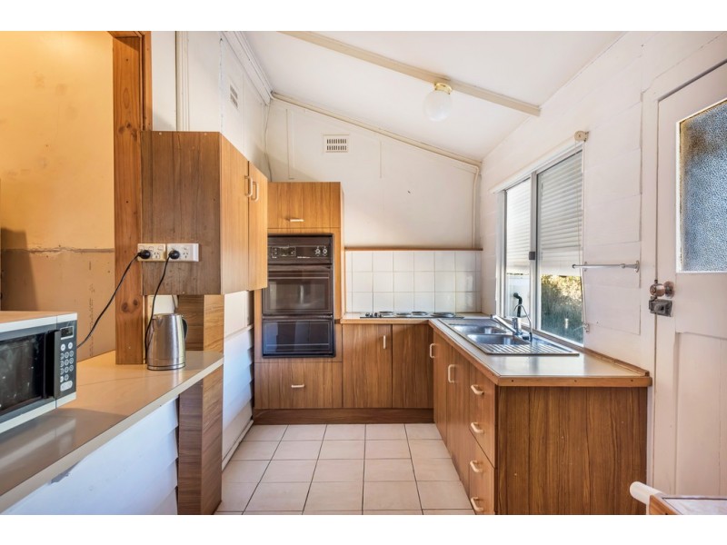 13 East Terrace, Strathalbyn SA 5255