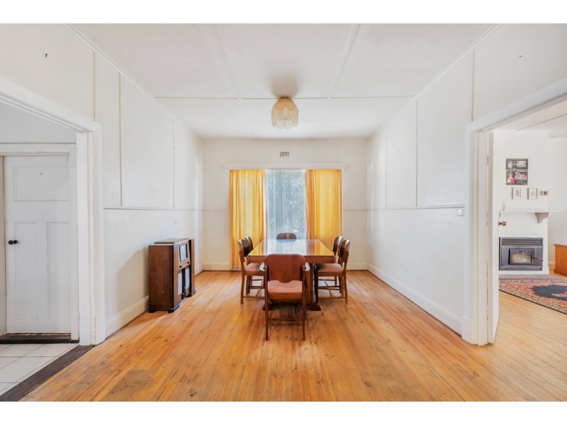 13 East Terrace, Strathalbyn SA 5255