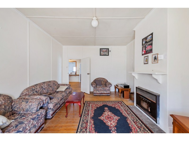 13 East Terrace, Strathalbyn SA 5255