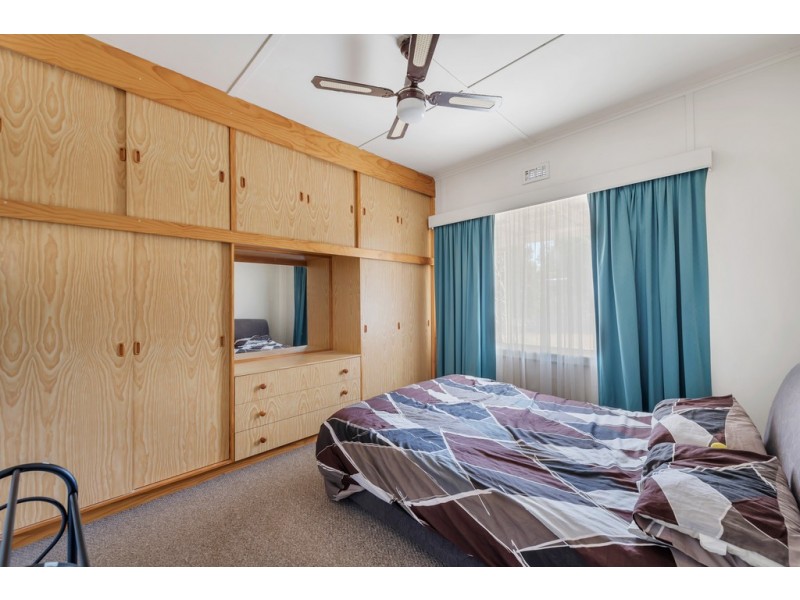 13 East Terrace, Strathalbyn SA 5255