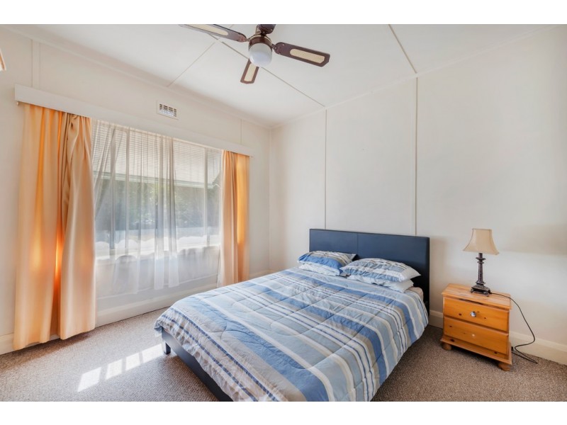 13 East Terrace, Strathalbyn SA 5255