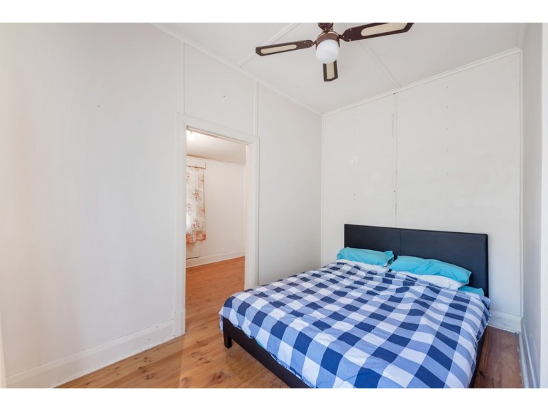 13 East Terrace, Strathalbyn SA 5255