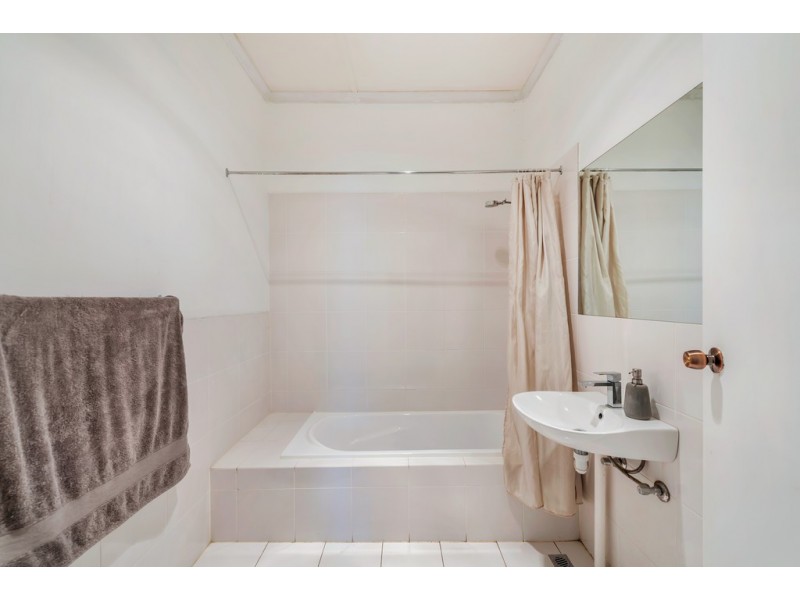 13 East Terrace, Strathalbyn SA 5255