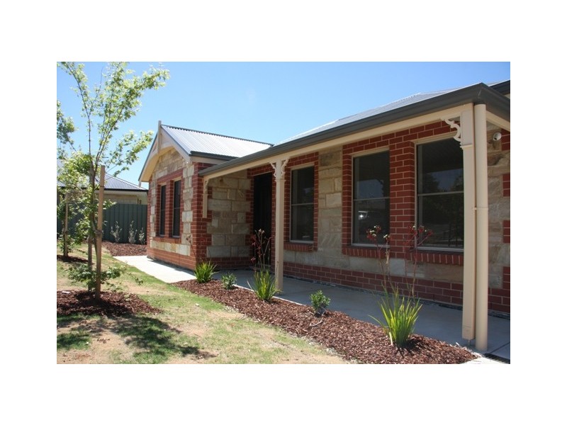 Lot 2/62A Woodside Road, Nairne SA 5252