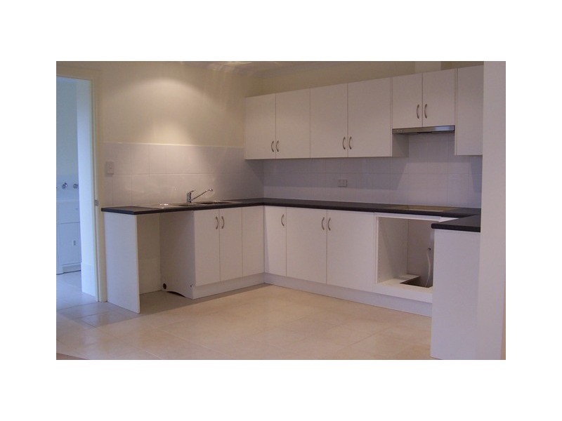 Lot 2/62A Woodside Road, Nairne SA 5252